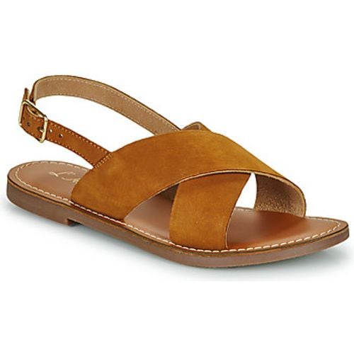 Sandalen SB1400 - L'Atelier Tropézien - Modalova