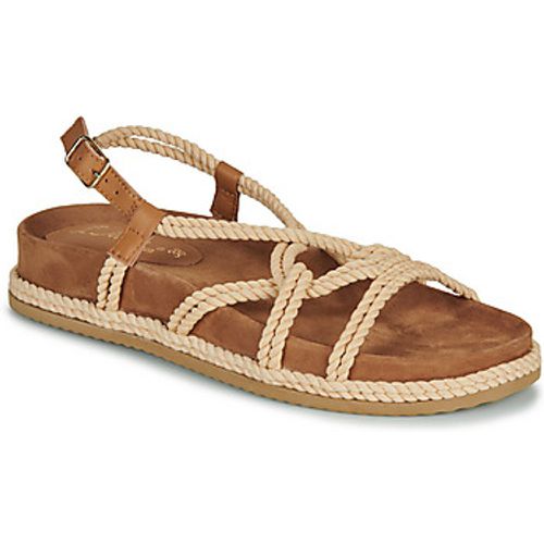 Sandalen CH1501 - L'Atelier Tropézien - Modalova