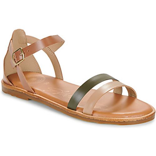 Sandalen SH1353 - L'Atelier Tropézien - Modalova