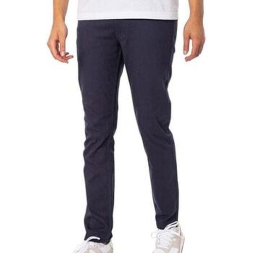 Jack & Jones Hosen 12243929 - jack & jones - Modalova