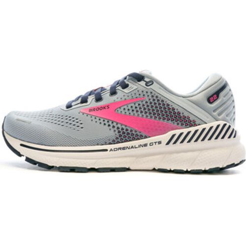 Brooks Herrenschuhe 1203531B493 - Brooks - Modalova