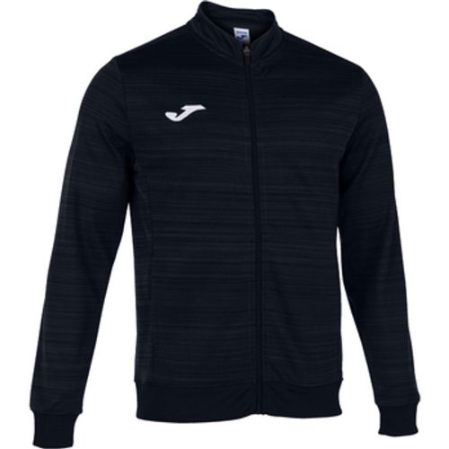 Trainingsjacken Grafity III Full Zip Sweatshirt - Joma - Modalova