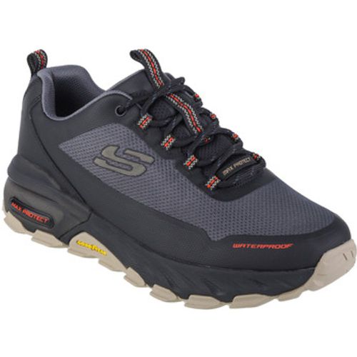 Sneaker Max Protect-Fast Track - Skechers - Modalova