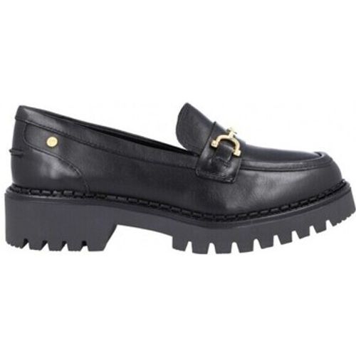 Halbschuhe Zapatos Mocasín Mujer de Aviles W6P-3857 - Pikolinos - Modalova