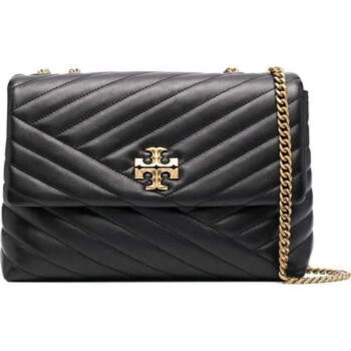 Tory Burch Umhängetasche - TORY BURCH - Modalova