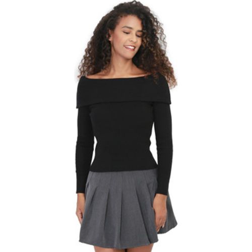 La Modeuse Pullover 68817_P160559 - La Modeuse - Modalova