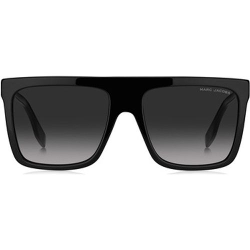 Sonnenbrillen Sonnenbrille MARC 639/S 807 - Marc Jacobs - Modalova