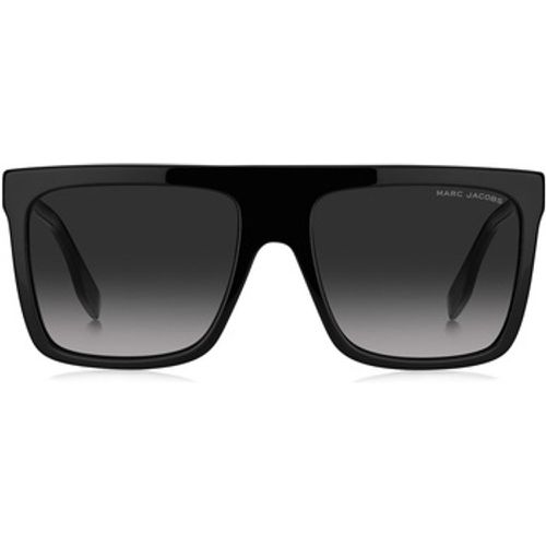 Sonnenbrillen Sonnenbrille MARC 639/S 807 - Marc Jacobs - Modalova