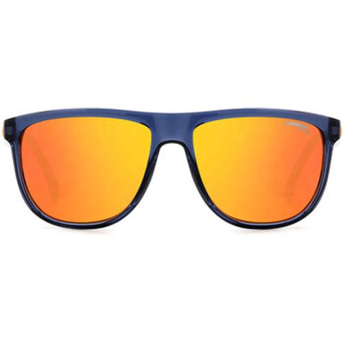 Sonnenbrillen 8059/S RTC Sonnenbrille polarisiert - Carrera - Modalova