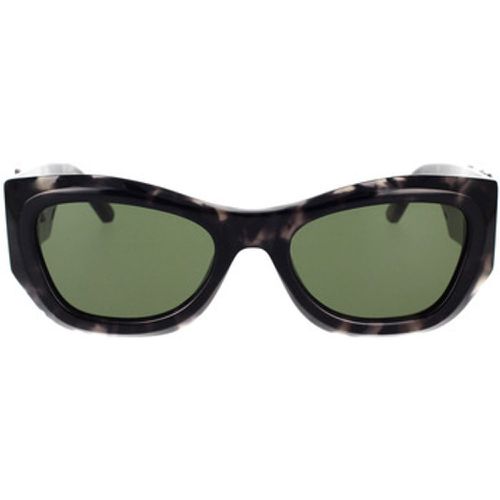 Sonnenbrillen Canby 11255 Sonnenbrille - Palm Angels - Modalova