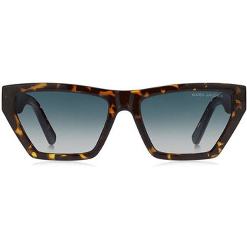 Sonnenbrillen Sonnenbrille MARC 657/S 086 - Marc Jacobs - Modalova