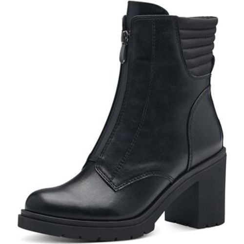 Stiefel Stiefeletten 2-25452-41/098 - marco tozzi - Modalova