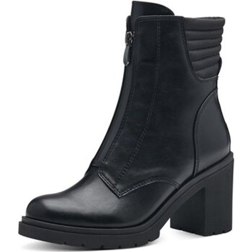 Stiefel Stiefeletten Women Boots 2-25452-41/098 - marco tozzi - Modalova