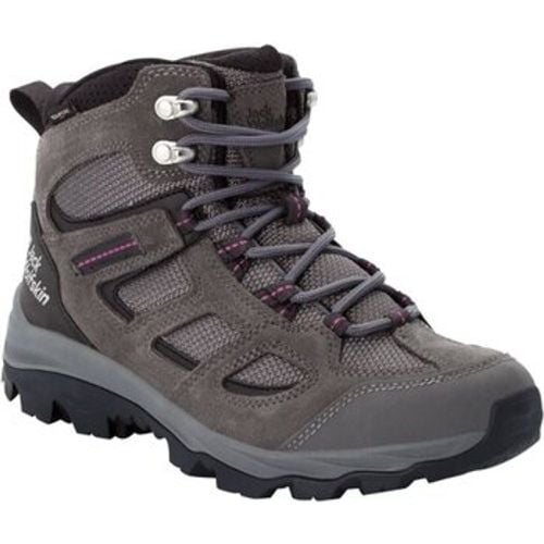 Fitnessschuhe Sportschuhe Vojo3 4042472-6152 - Jack Wolfskin - Modalova