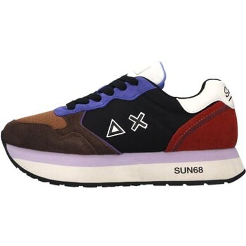 Sun68 Sneaker Z43219 - Sun68 - Modalova