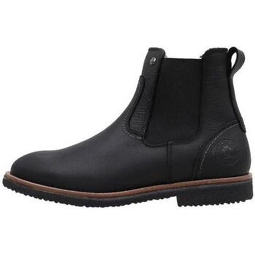 Panama Jack Stiefel Garnock Igloo - Panama Jack - Modalova