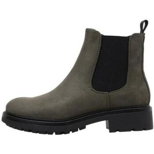 Krack Stiefel GUMMED - Krack - Modalova