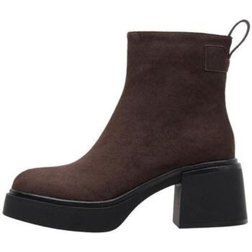 Krack Stiefeletten GUNS - Krack - Modalova