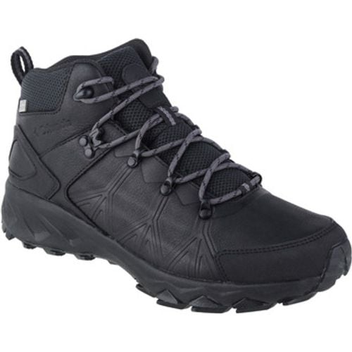 Herrenschuhe Peakfreak II Mid OutDry - Columbia - Modalova