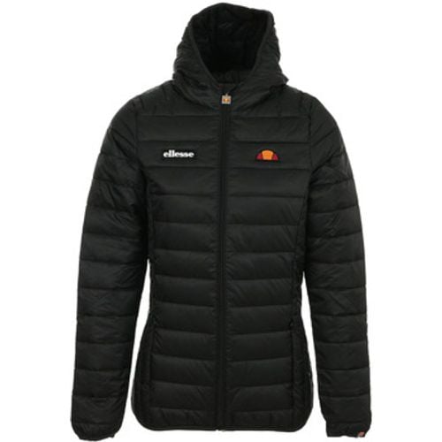 Daunenjacken Lompard Padded Jacket Wn's - Ellesse - Modalova