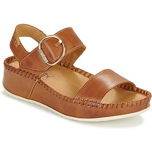 Pikolinos Sandalen MARINA W1C - Pikolinos - Modalova