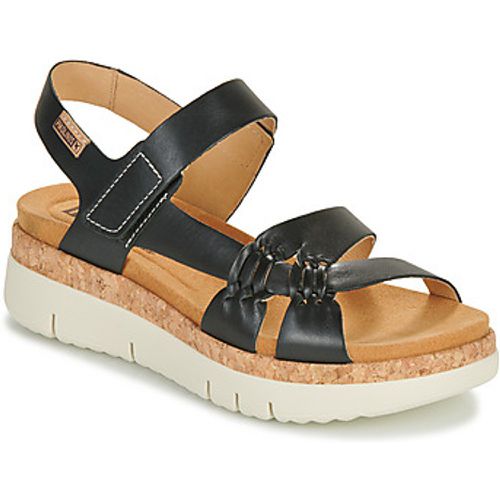 Pikolinos Sandalen PALMA W4N - Pikolinos - Modalova