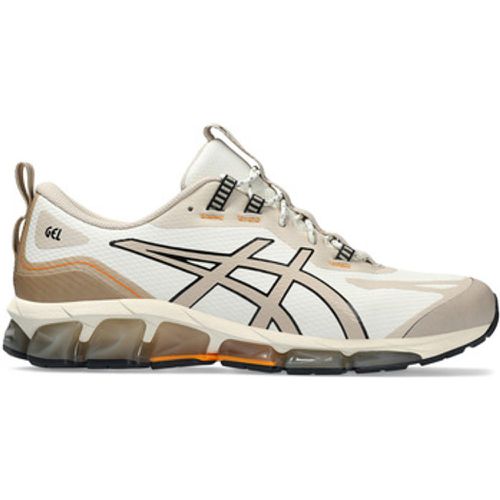 Asics Sneaker Gel Quantum 360 VII - ASICS - Modalova