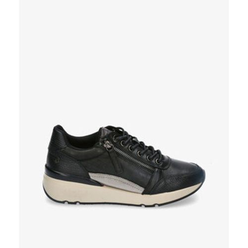 Carmela Sneaker 160850 - Carmela - Modalova