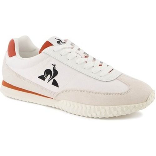 Le Coq Sportif Sneaker VELOCE - Le Coq Sportif - Modalova