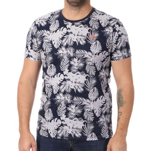 T-Shirts & Poloshirts LEE-011126 - Lee Cooper - Modalova