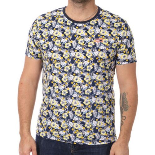 T-Shirts & Poloshirts LEE-011119 - Lee Cooper - Modalova