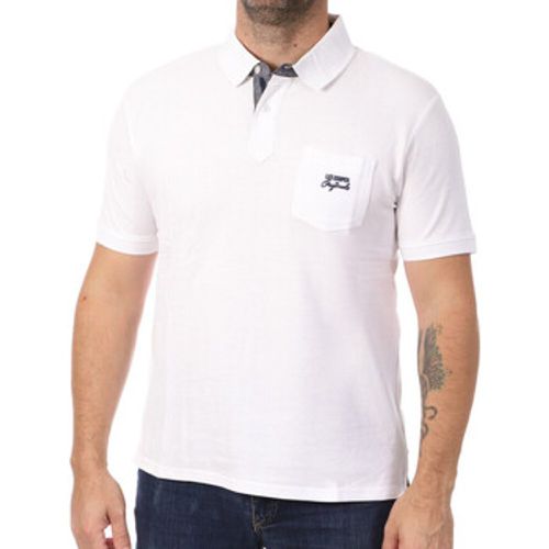 T-Shirts & Poloshirts LEE-011121 - Lee Cooper - Modalova