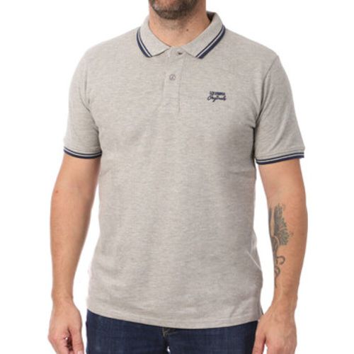 T-Shirts & Poloshirts LEE-009554 - Lee Cooper - Modalova