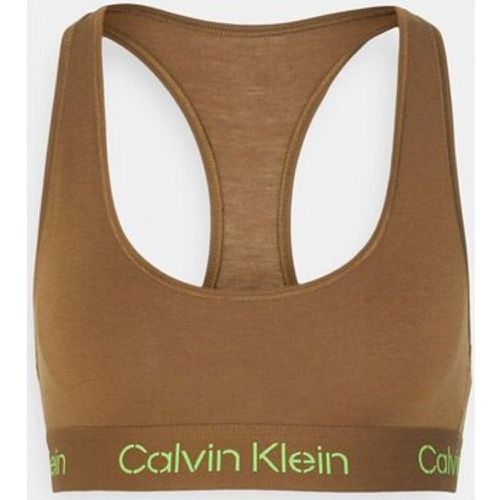 Strumpfhosen 000QF7454E - Calvin Klein Jeans - Modalova