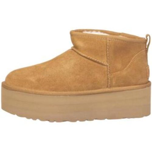 UGG Sneaker - Ugg - Modalova