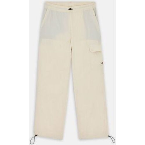 Hosen JACKSON CARGO W - DK0A4YJCF90-WHITECAP GRAY - Dickies - Modalova