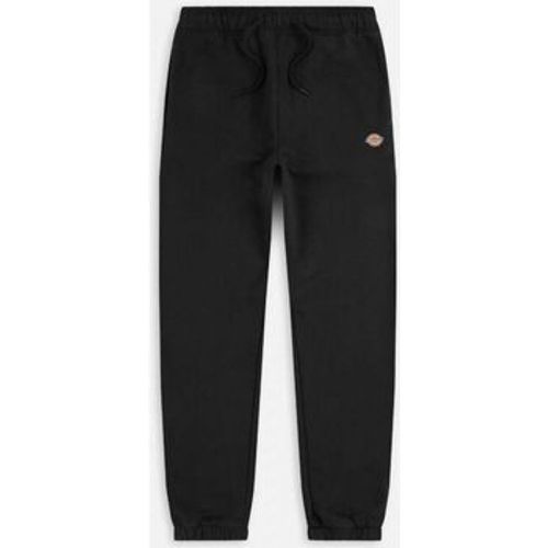 Trainingsanzüge MAPLETON SWEATPANT M - DK0A4XIM-BLK BLACK - Dickies - Modalova