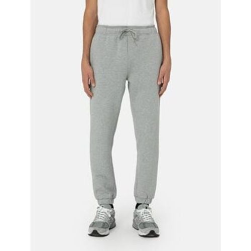 Trainingsanzüge MAPLETON SWEATPANT M - DK0A4XIM-MGY GREY MELANFE - Dickies - Modalova