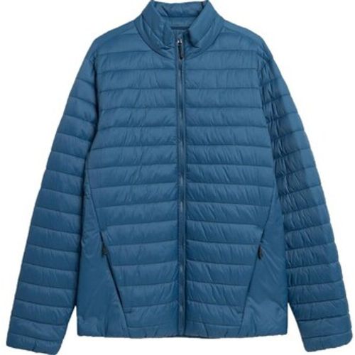 F Herren-Jacke K15243 - 4F - Modalova