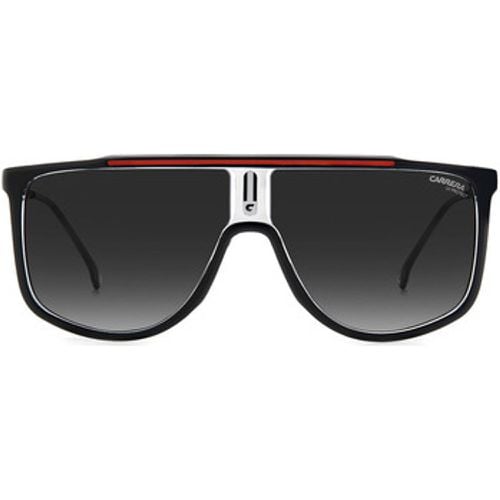 Sonnenbrillen 1056/S OIT Sonnenbrille - Carrera - Modalova