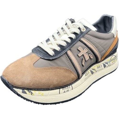 Premiata Sneaker Conny 6492 - Premiata - Modalova