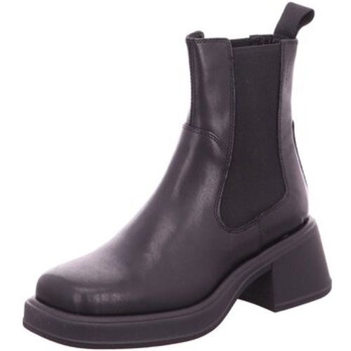 Stiefel Must-Haves 5642-001-20 - Vagabond Shoemakers - Modalova