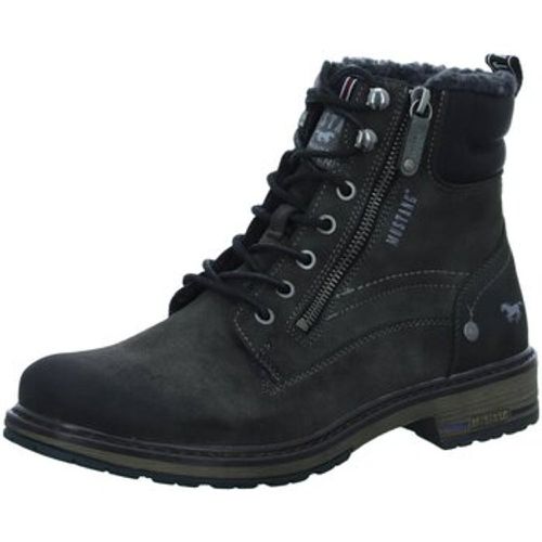 Mustang Stiefel 4157609-20 - mustang - Modalova