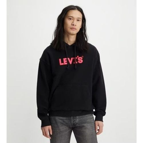 Levis Sweatshirt 384790250 - Levis - Modalova