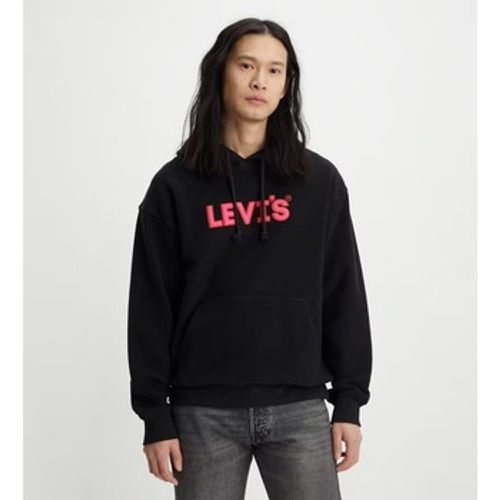 Levis Sweatshirt 384790250 - Levis - Modalova