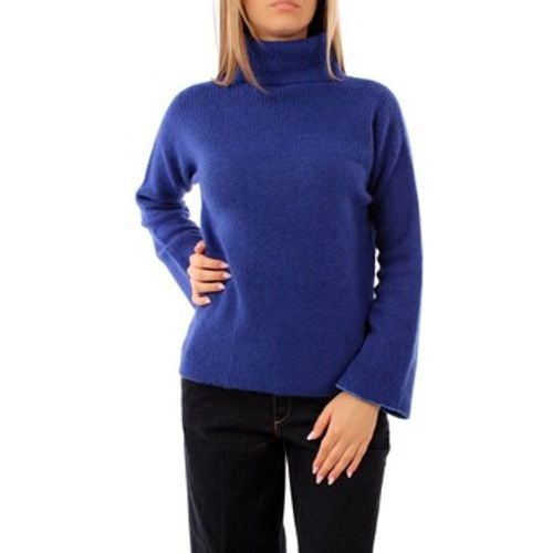 Emme Marella Pullover PABLO - Emme Marella - Modalova