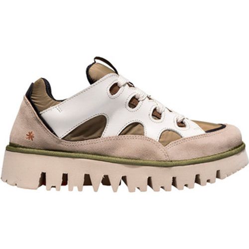 Art Schuhe 1180111QA003 - ART - Modalova