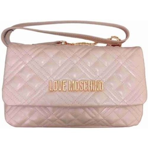 Love Moschino Taschen - Love Moschino - Modalova