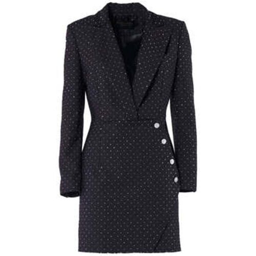 Simona Corsellini Kurze Kleider - Simona Corsellini - Modalova