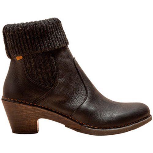 Stiefeletten 254981101005 - El Naturalista - Modalova